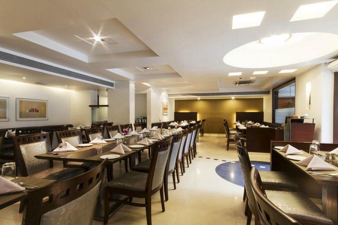Hotel Suncity Residency Mumbai Ngoại thất bức ảnh