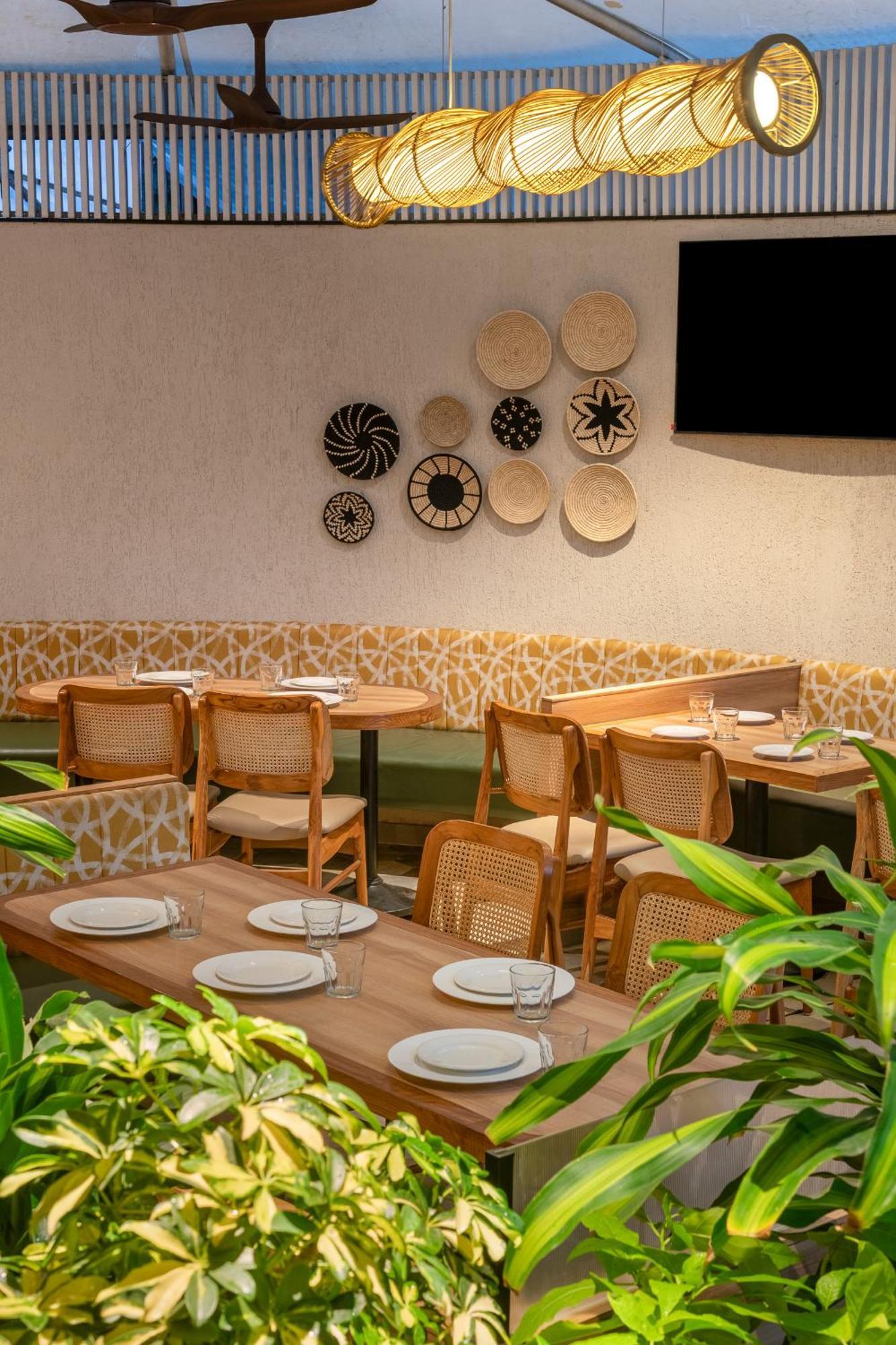 Hotel Suncity Residency Mumbai Ngoại thất bức ảnh
