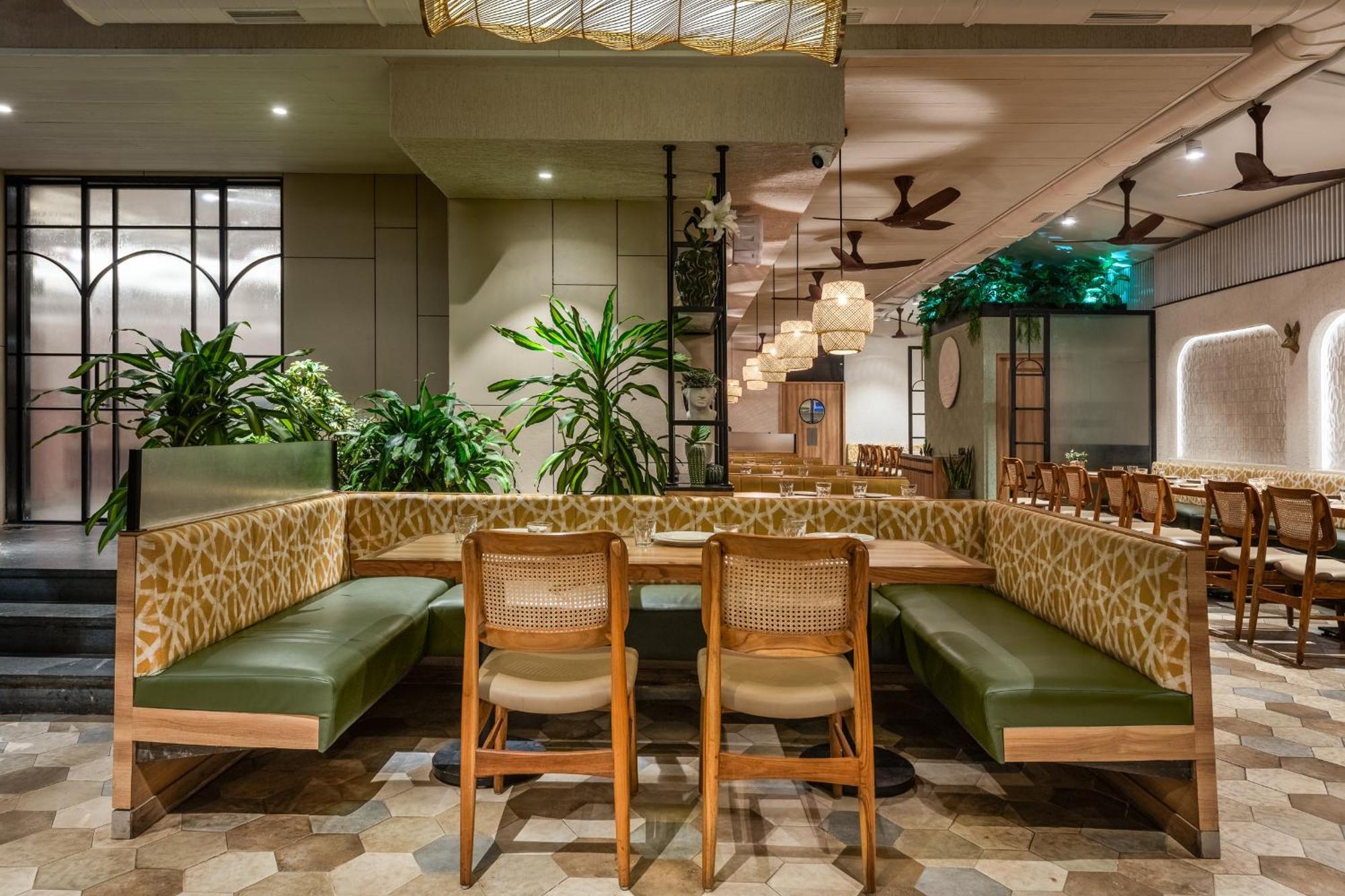 Hotel Suncity Residency Mumbai Ngoại thất bức ảnh