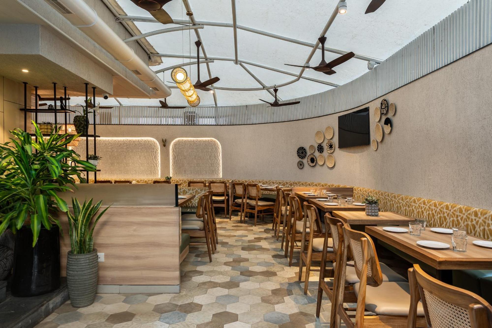 Hotel Suncity Residency Mumbai Ngoại thất bức ảnh