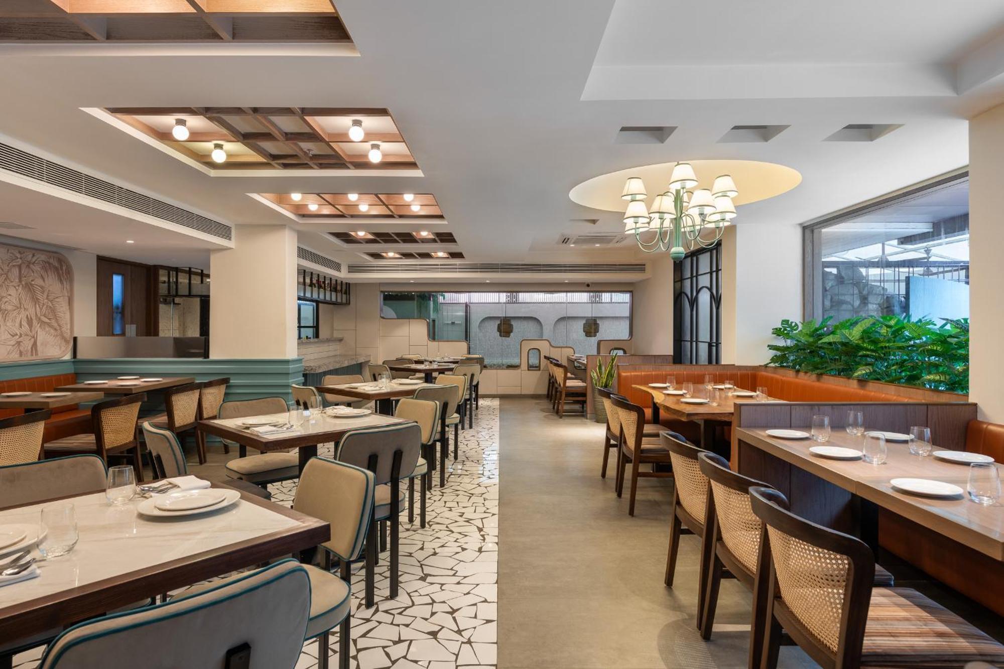 Hotel Suncity Residency Mumbai Ngoại thất bức ảnh