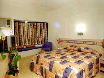 Hotel Suncity Residency Mumbai Phòng bức ảnh